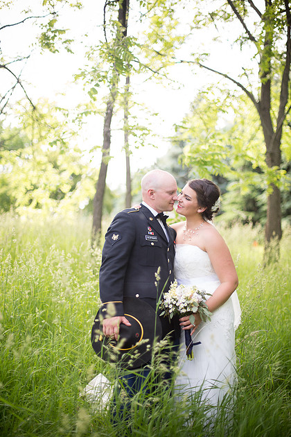 ShakopeeWeddingPhotographer_63