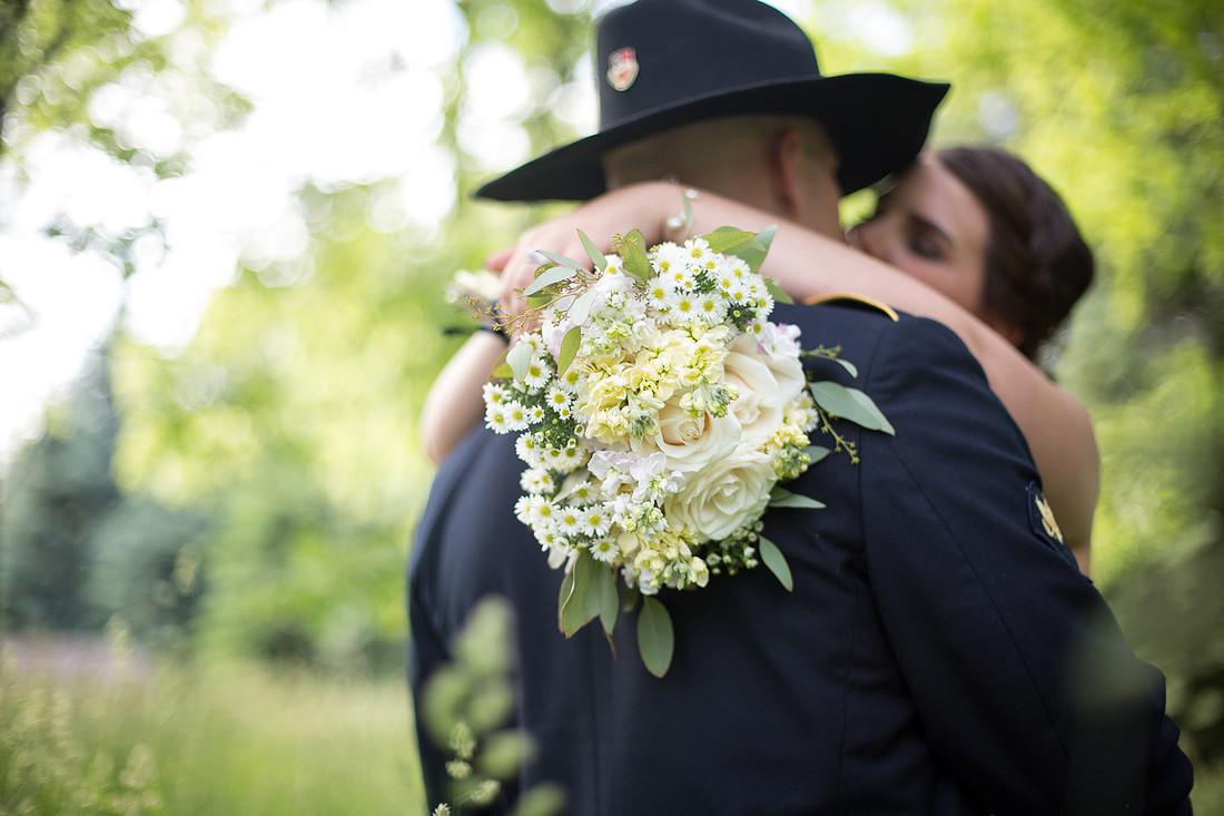ShakopeeWeddingPhotographer_62