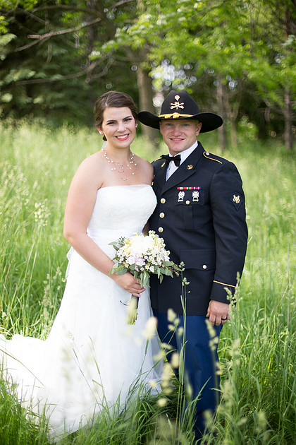 ShakopeeWeddingPhotographer_61