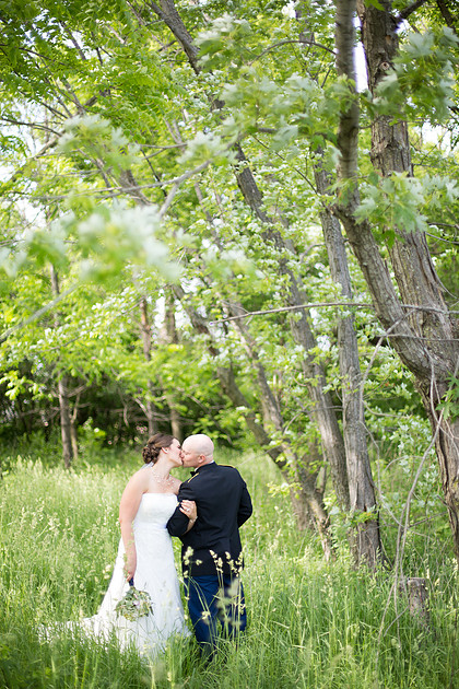 ShakopeeWeddingPhotographer_60
