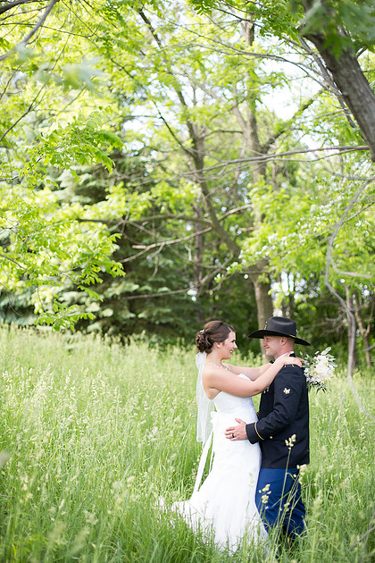 ShakopeeWeddingPhotographer_58