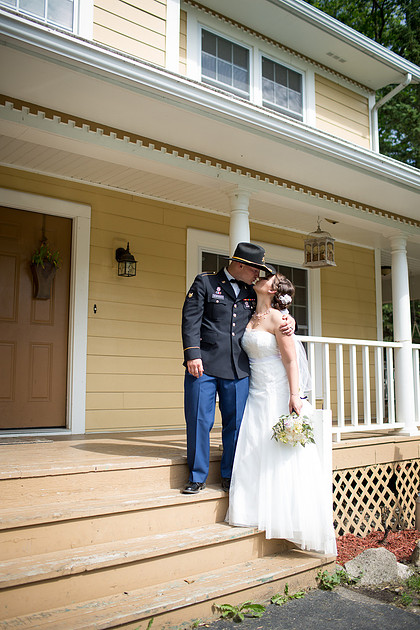 ShakopeeWeddingPhotographer_55