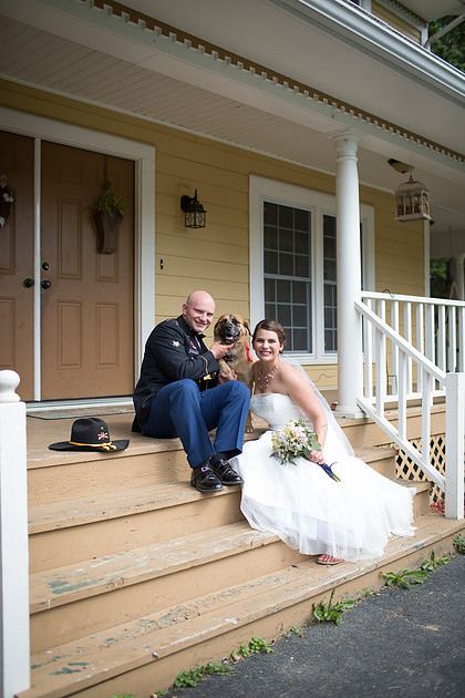 ShakopeeWeddingPhotographer_54