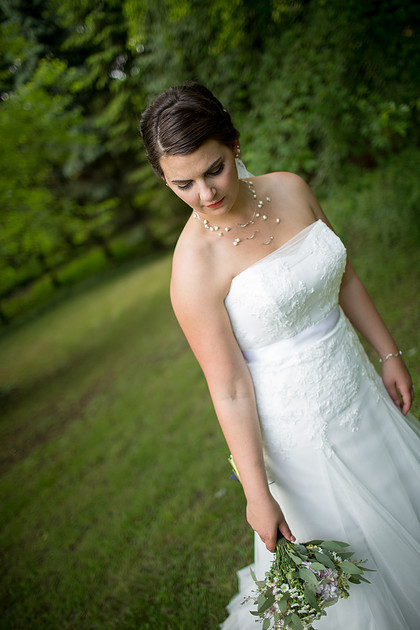 ShakopeeWeddingPhotographer_53