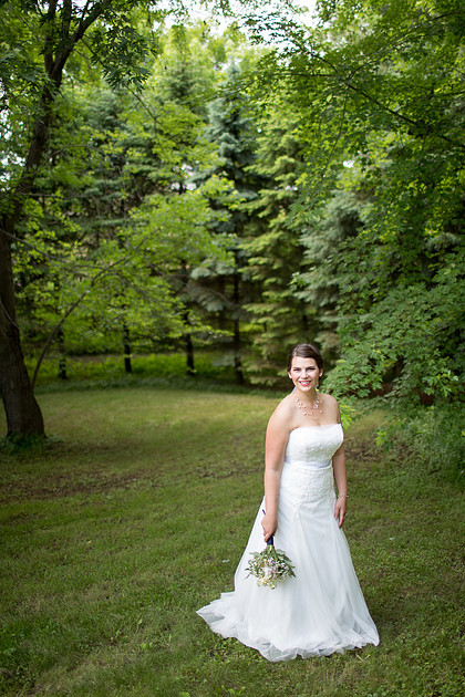 ShakopeeWeddingPhotographer_52