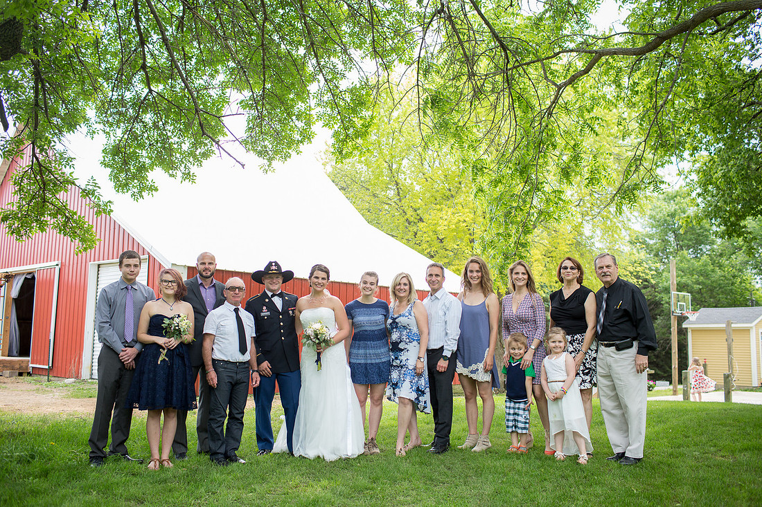 ShakopeeWeddingPhotographer_51