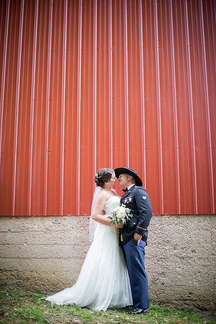 ShakopeeWeddingPhotographer_49