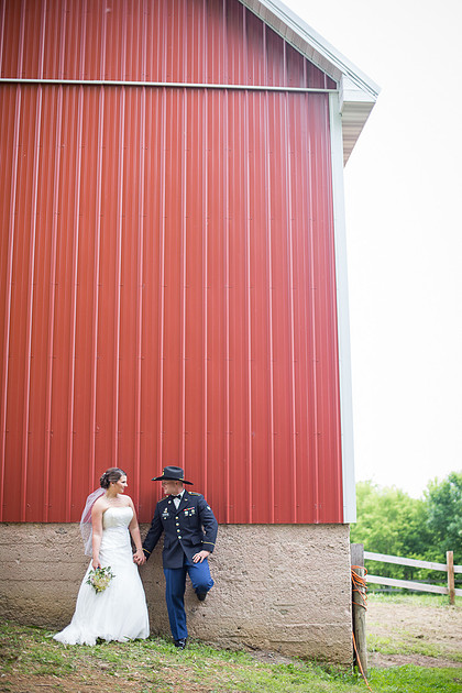 ShakopeeWeddingPhotographer_48