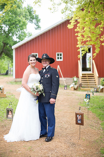 ShakopeeWeddingPhotographer_46