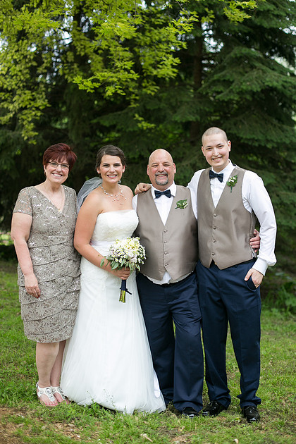 ShakopeeWeddingPhotographer_45
