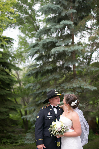 ShakopeeWeddingPhotographer_44