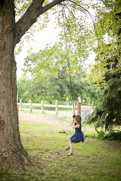 ShakopeeWeddingPhotographer_43