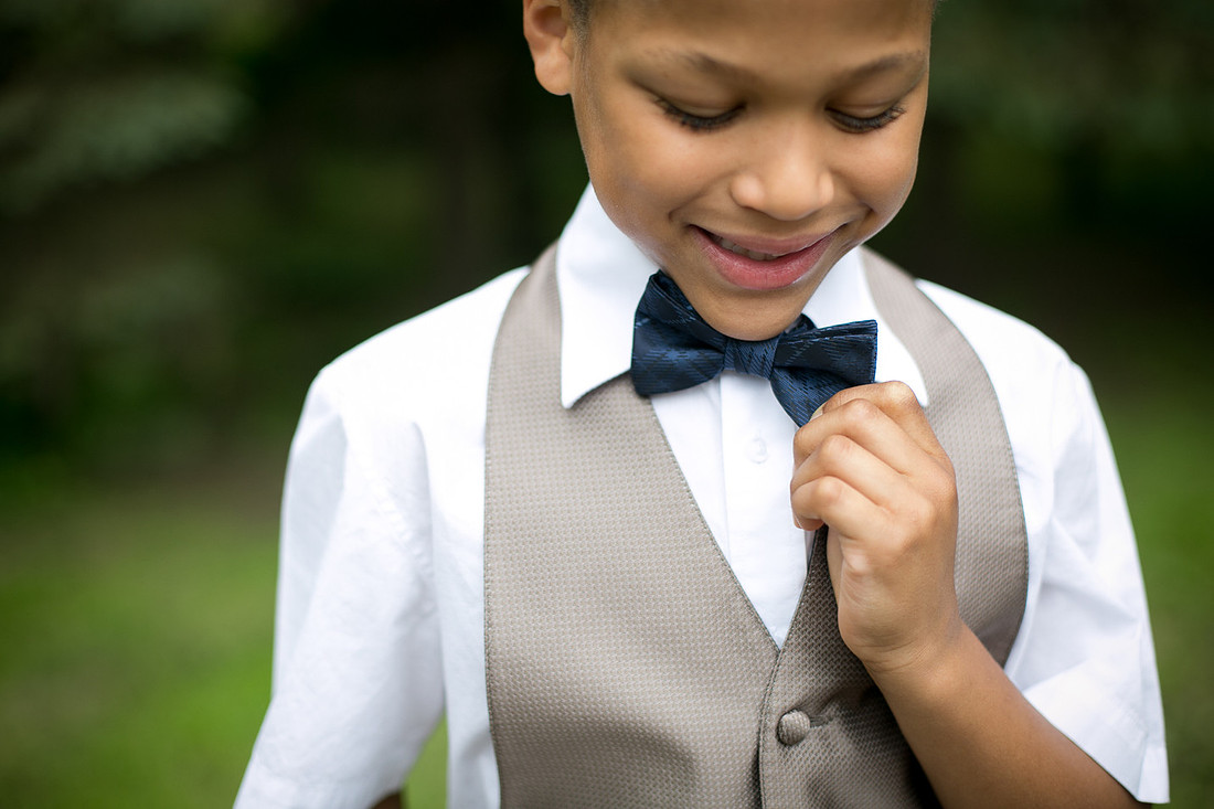 ShakopeeWeddingPhotographer_42