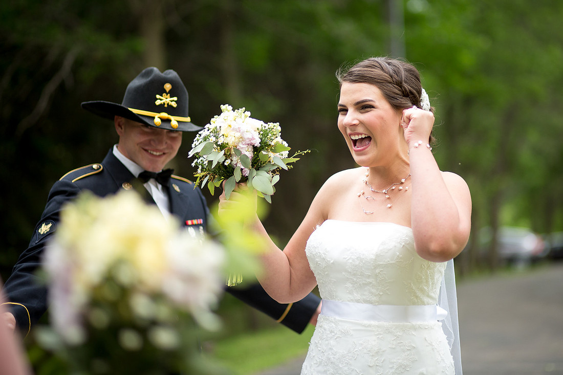 ShakopeeWeddingPhotographer_41