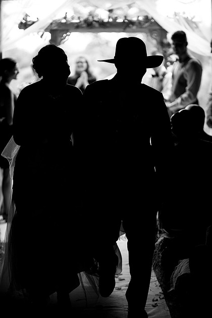 ShakopeeWeddingPhotographer_40