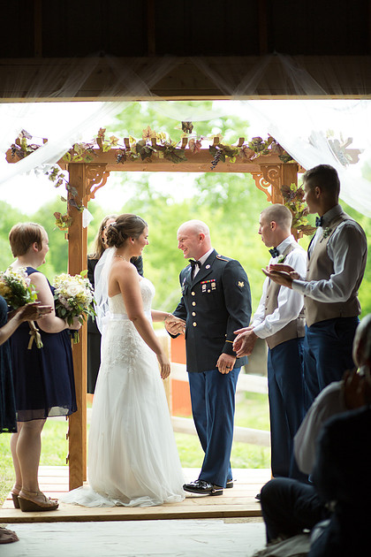 ShakopeeWeddingPhotographer_39