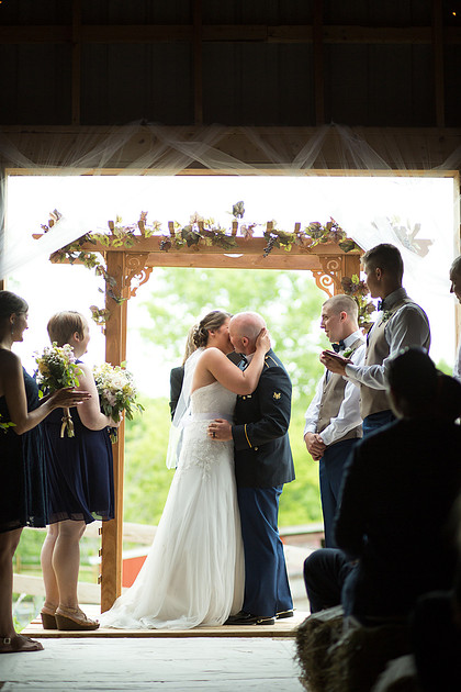 ShakopeeWeddingPhotographer_38