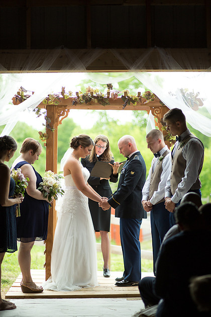 ShakopeeWeddingPhotographer_37