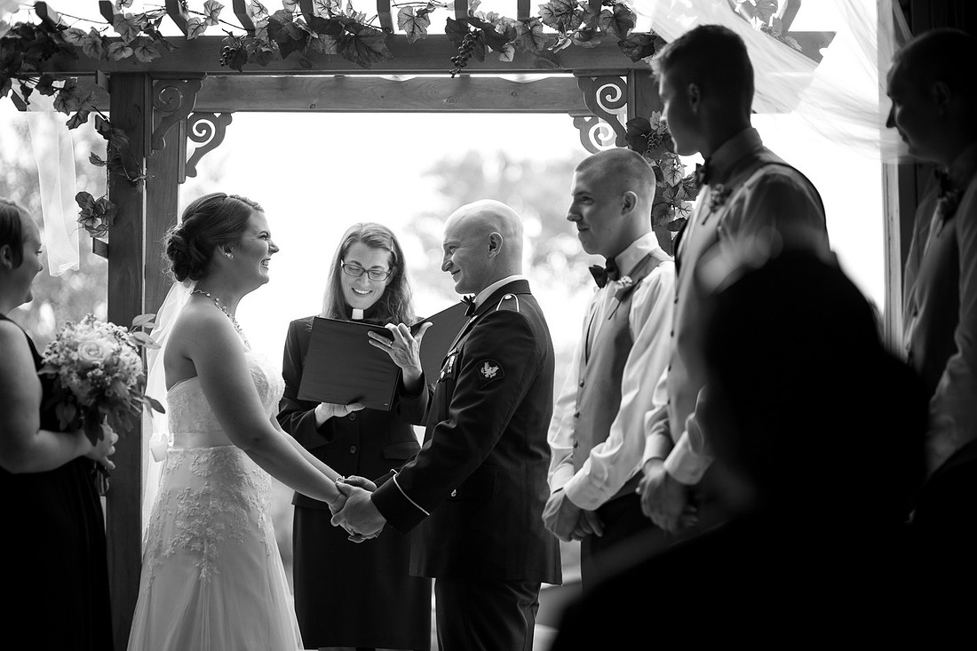 ShakopeeWeddingPhotographer_36