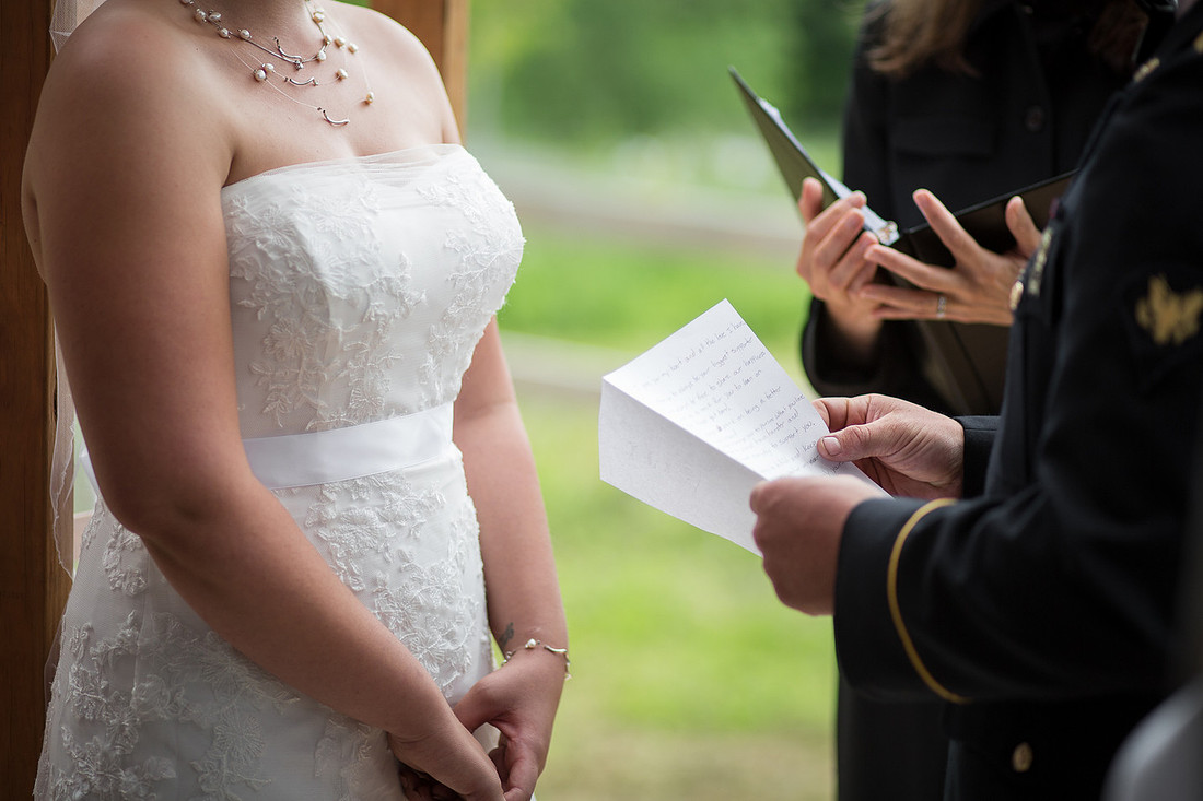 ShakopeeWeddingPhotographer_34