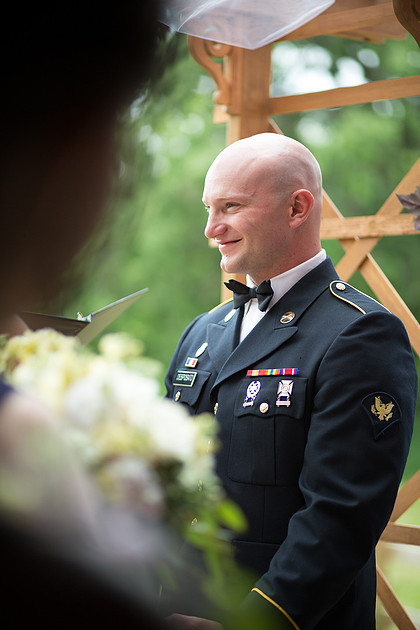 ShakopeeWeddingPhotographer_33