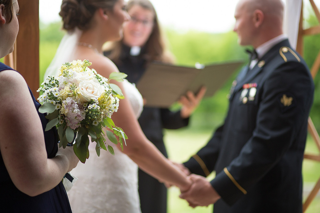 ShakopeeWeddingPhotographer_32