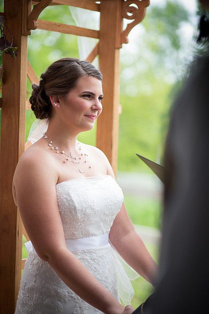 ShakopeeWeddingPhotographer_30