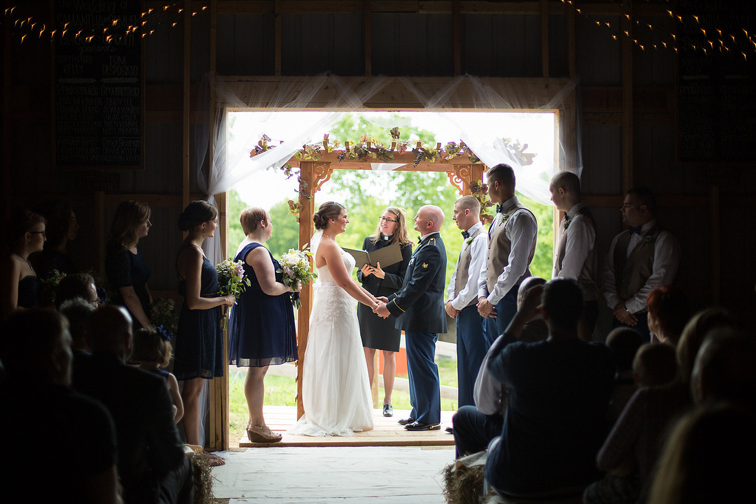 ShakopeeWeddingPhotographer_29