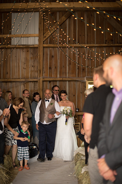 ShakopeeWeddingPhotographer_28