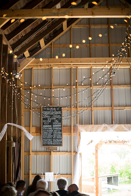 ShakopeeWeddingPhotographer_27