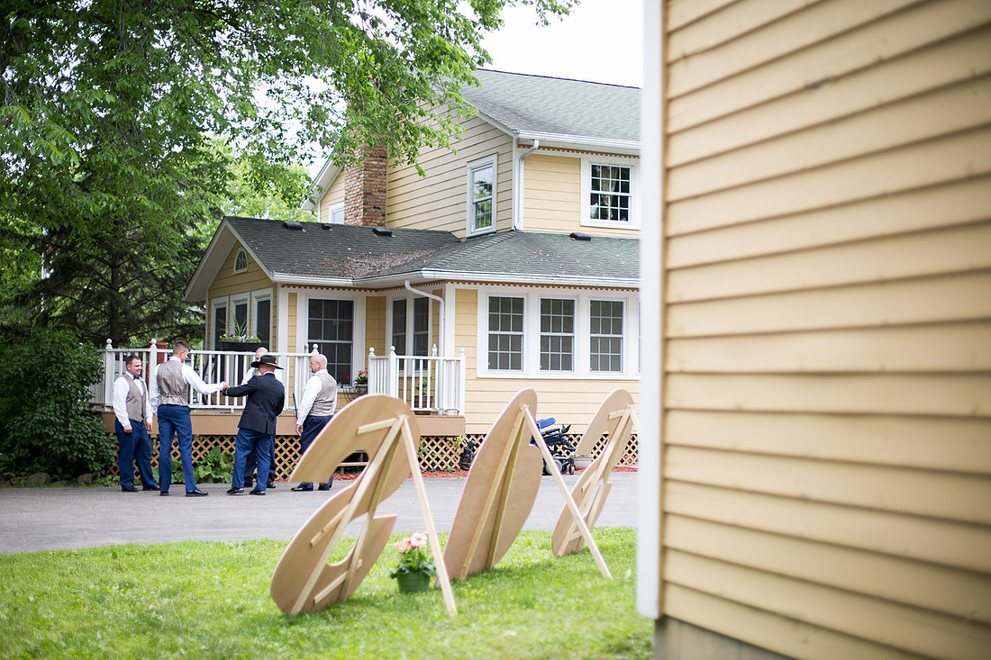 ShakopeeWeddingPhotographer_26
