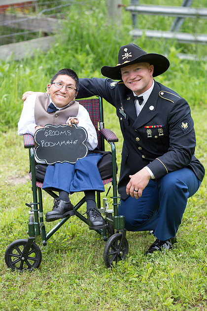 ShakopeeWeddingPhotographer_24