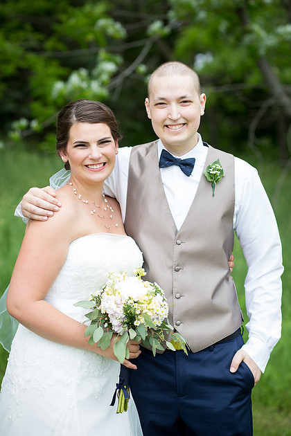 ShakopeeWeddingPhotographer_23