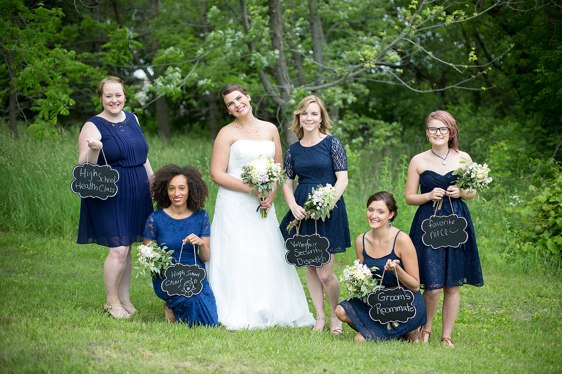 ShakopeeWeddingPhotographer_22
