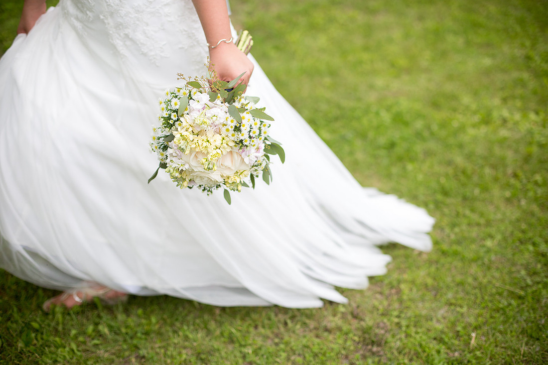 ShakopeeWeddingPhotographer_21