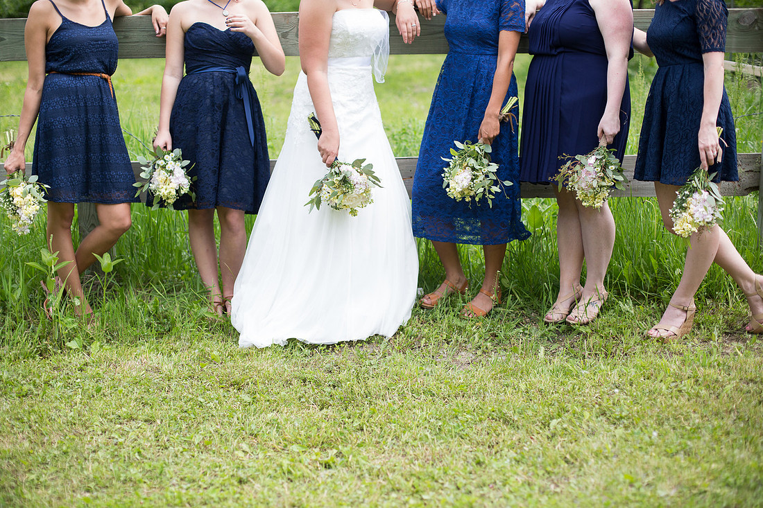 ShakopeeWeddingPhotographer_20