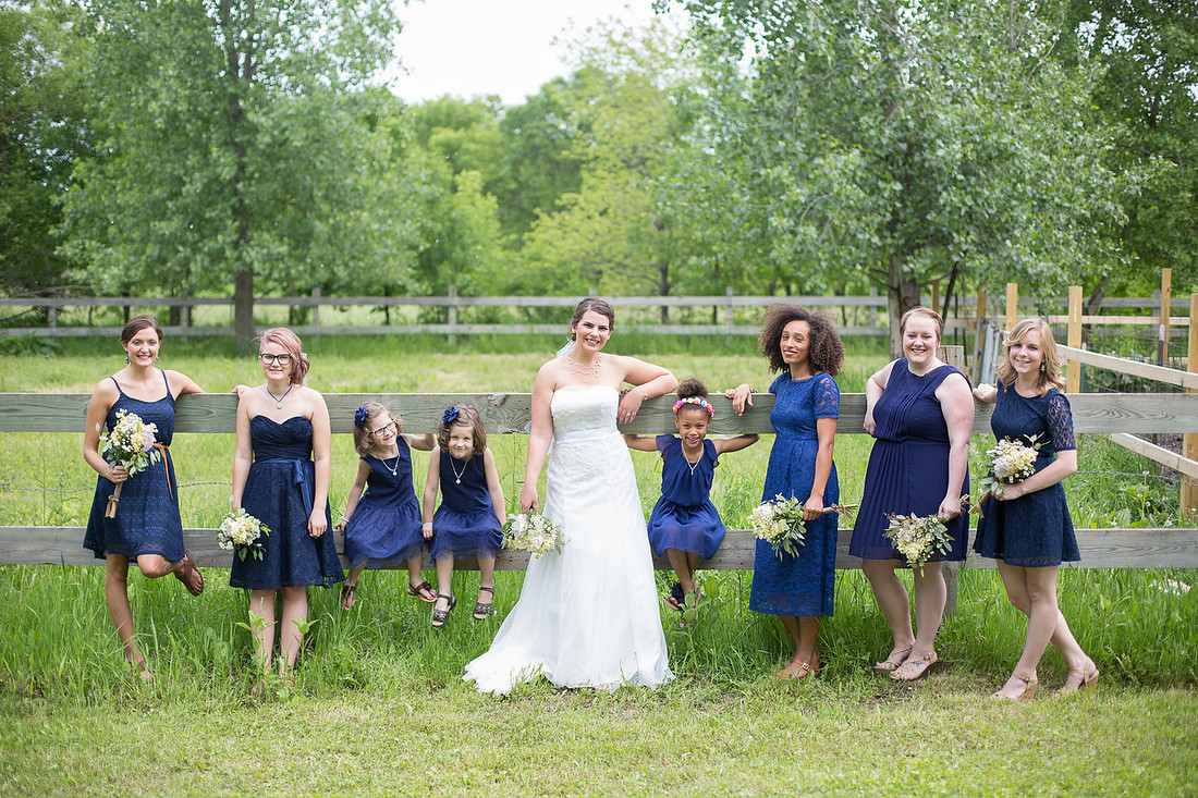 ShakopeeWeddingPhotographer_19