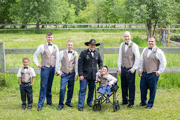 ShakopeeWeddingPhotographer_18