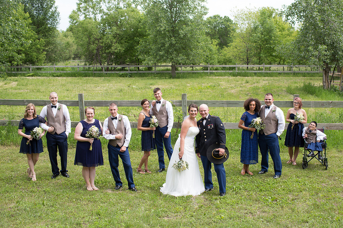 ShakopeeWeddingPhotographer_17