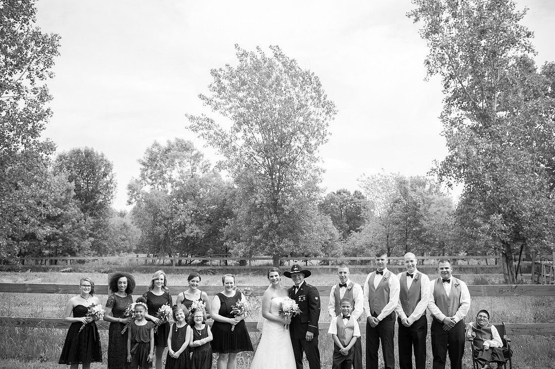 ShakopeeWeddingPhotographer_16