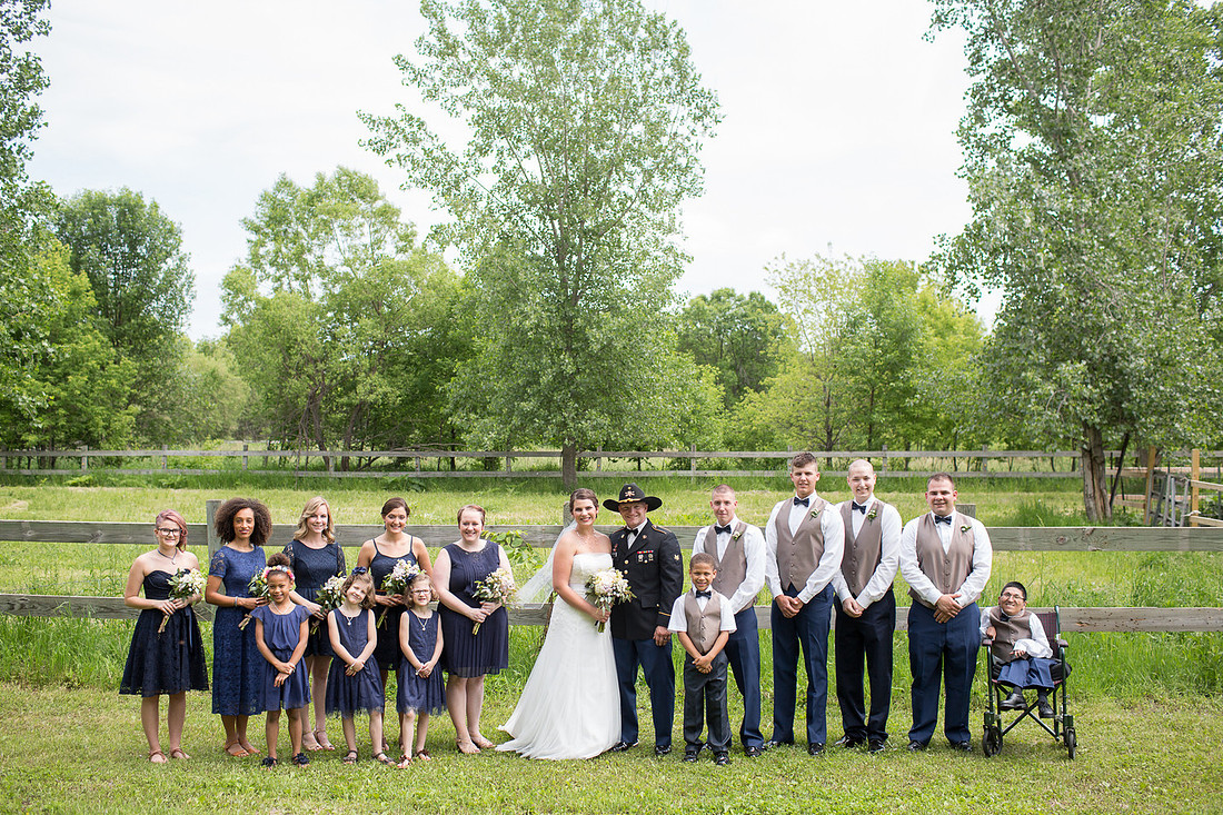 ShakopeeWeddingPhotographer_15