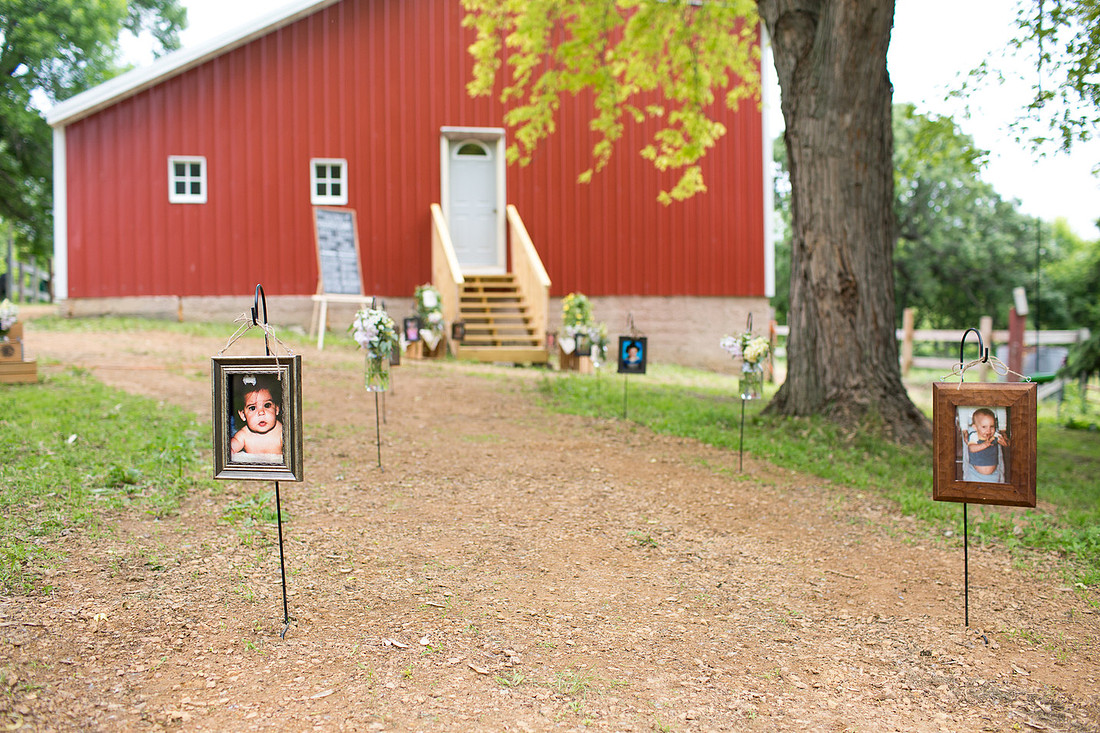 ShakopeeWeddingPhotographer_14