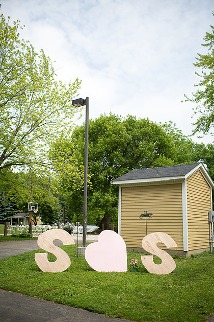 ShakopeeWeddingPhotographer_13