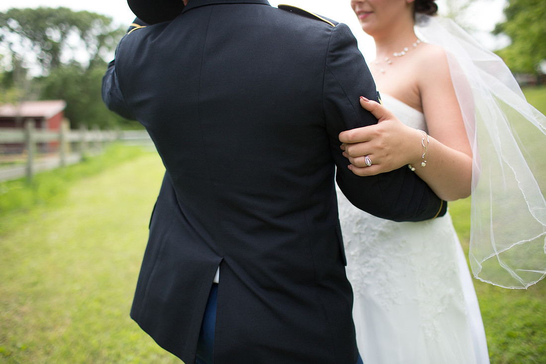 ShakopeeWeddingPhotographer_12