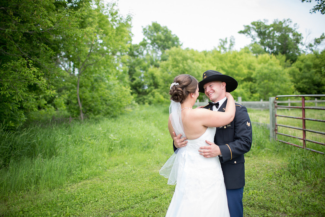 ShakopeeWeddingPhotographer_11
