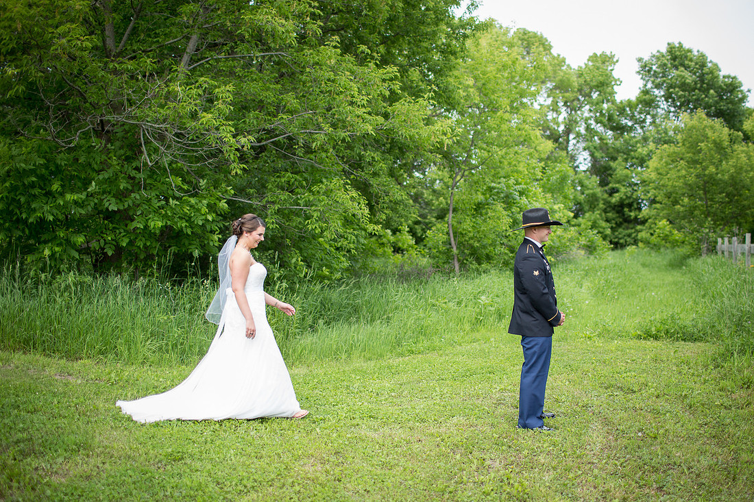 ShakopeeWeddingPhotographer_10
