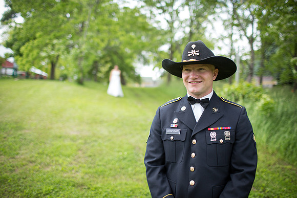 ShakopeeWeddingPhotographer_9