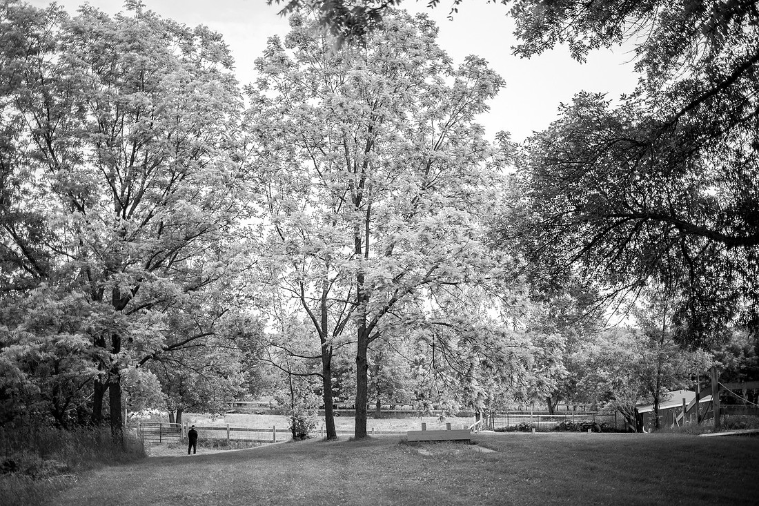 ShakopeeWeddingPhotographer_8