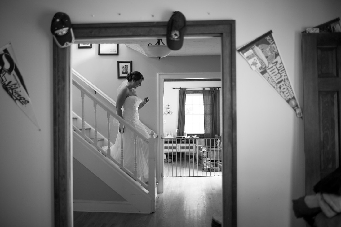 ShakopeeWeddingPhotographer_7