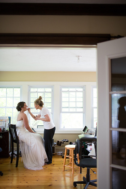 ShakopeeWeddingPhotographer_5